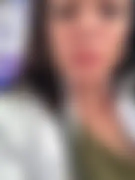 NATHALIA-28_'s Webcam Show