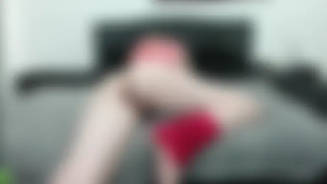 StudioWahines' Live Sex Cam Show