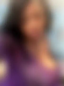 CharismaaBanx's Webcam Show