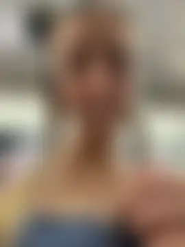 Lia__Love's Webcam Show