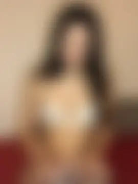 kittyanax's Live Sex Cam Show