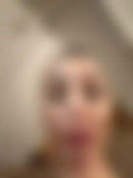 TwixCouple's Live Sex Cam Show