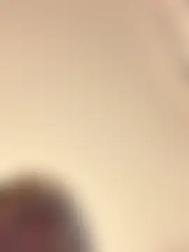 blissdimicco's Live Sex Cam Show