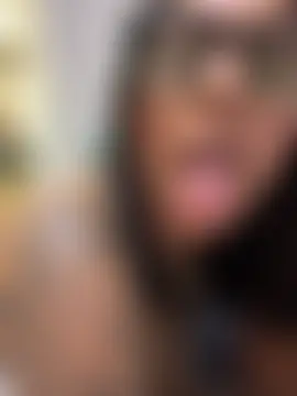 charlotte_stevenss_'s Webcam Show