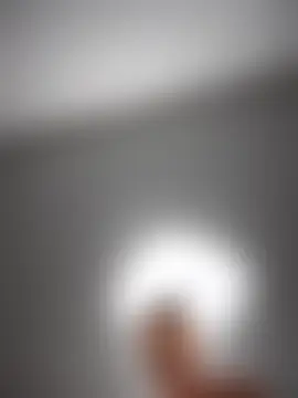 _JessyRey_'s Live Sex Cam Show