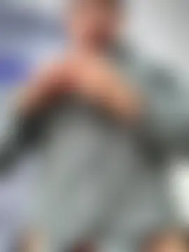 Ariana-07's Webcam Show