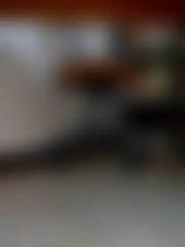 La__Clito's Live Sex Cam Show