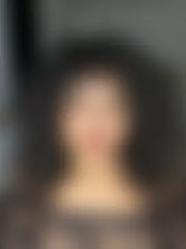 CaramelCarmenxox's Live Sex Cam Show