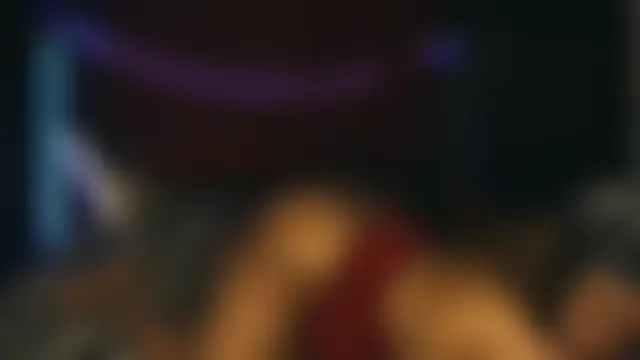 msyvette1970@xh's Live Sex Cam Show