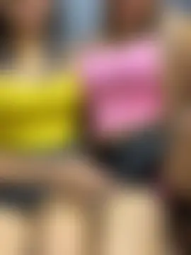 Shenaya-4U's Webcam Show