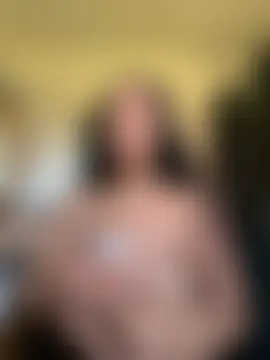 Realwetpussy's Webcam Show