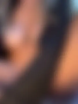 sailor_titti's Live Sex Cam Show