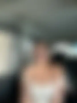 FreakyDreama's Webcam Show