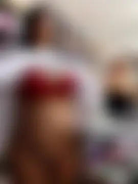 keilymadam's Webcam Show