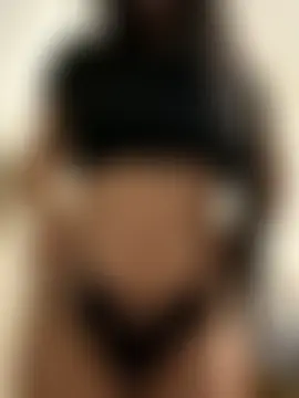 szabina07's Live Sex Cam Show