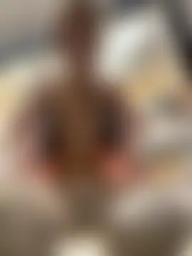 Lia__Love's Live Sex Cam Show