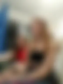 yourfavcouple_'s Live Sex Cam Show