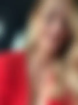 ericafontesx's Live Sex Cam Show