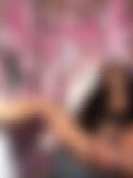 mismialove's Live Sex Cam Show