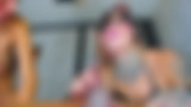 Savage_Room_X's Live Sex Cam Show