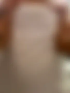 Lamery9696's Live Sex Cam Show