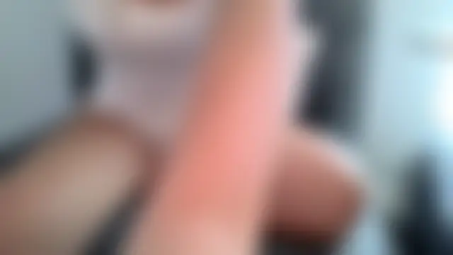 princesssxxxdd3's Live Sex Cam Show