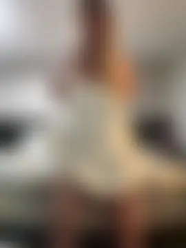 SunshineMarie's Live Sex Cam Show