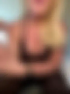 Jodi-Sands' Live Sex Cam Show