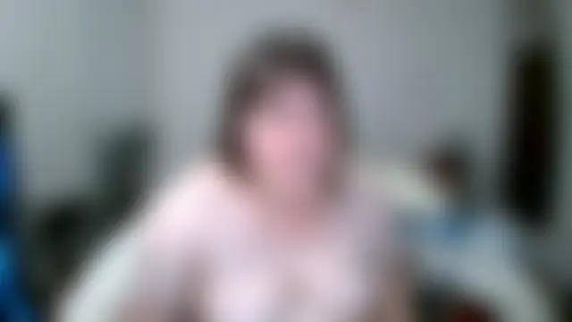 Buggy1965's Live Sex Cam Show