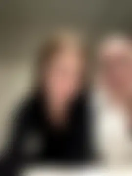 MelissaPinkiss' Live Sex Cam Show