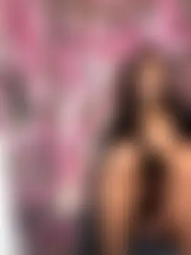 mismialove's Live Sex Cam Show