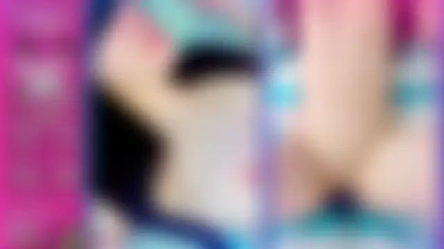 DaddysLittleGirl01's Live Sex Cam Show