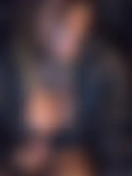 DarkDea's Live Sex Cam Show