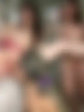 TwixCouple's Live Sex Cam Show