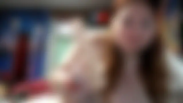 Amberstardusk's Live Sex Cam Show