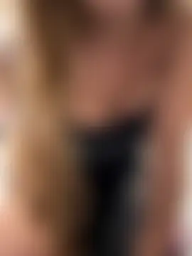 skyemorgan01's Live Sex Cam Show