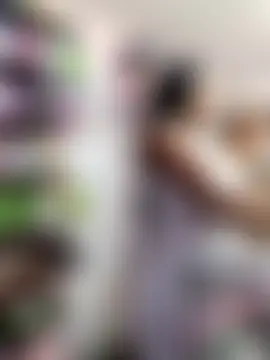 keilymadam's Live Sex Cam Show