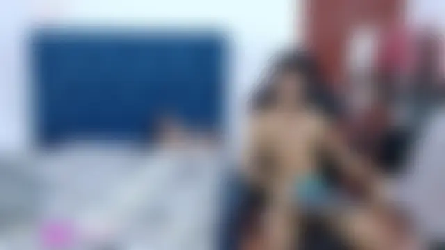 JoseRumbero26's Live Sex Cam Show