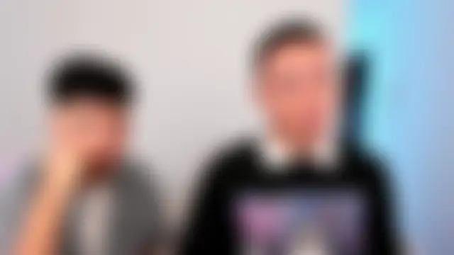 sweet_boys_xx's Live Sex Cam Show