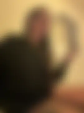 Ninabigtitied's Live Sex Cam Show