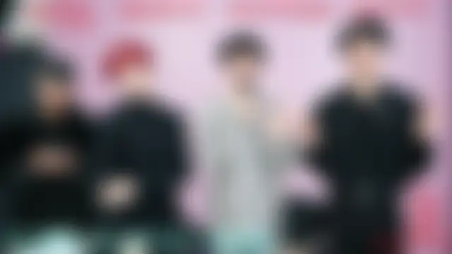 Beautifulboys-777's Live Sex Cam Show