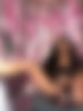 mismialove's Live Sex Cam Show