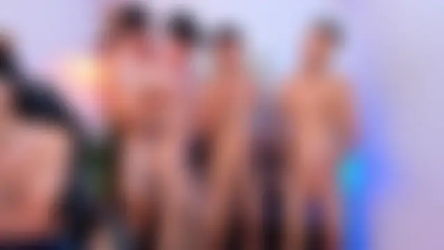 Bad_BoysW's Live Sex Cam Show