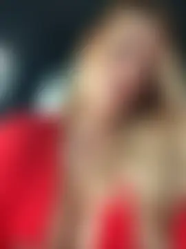 ericafontesx's Live Sex Cam Show