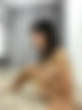 AA_OO's Live Sex Cam Show