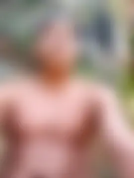 tayson_'s Live Sex Cam Show