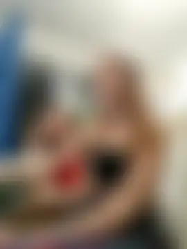 yourfavcouple_'s Live Sex Cam Show