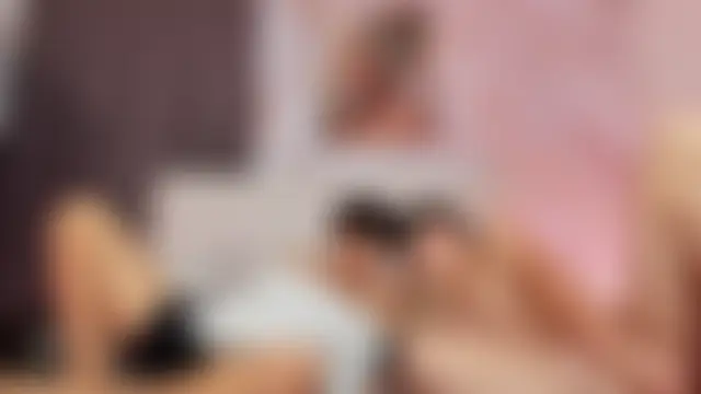 sweet_petter's Live Sex Cam Show