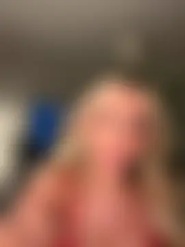 HeidiMae's Live Sex Cam Show