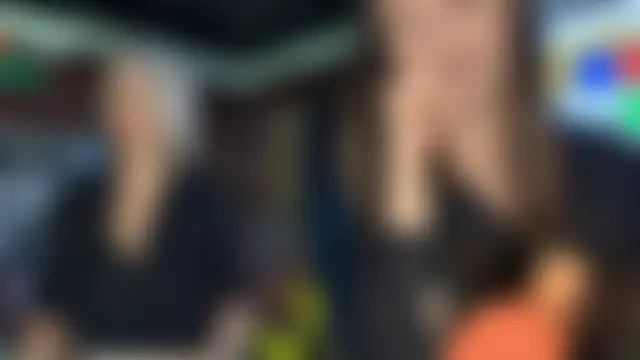 dirtypub's Live Sex Cam Show